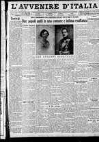 giornale/RAV0212404/1930/Ottobre/25
