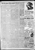 giornale/RAV0212404/1930/Ottobre/26