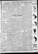 giornale/RAV0212404/1930/Ottobre/27