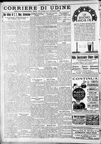 giornale/RAV0212404/1930/Ottobre/28