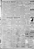 giornale/RAV0212404/1930/Ottobre/29