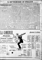 giornale/RAV0212404/1930/Ottobre/30
