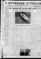 giornale/RAV0212404/1930/Ottobre/31