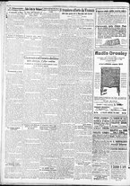 giornale/RAV0212404/1930/Ottobre/32