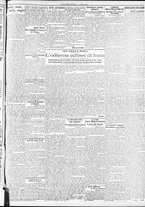 giornale/RAV0212404/1930/Ottobre/33