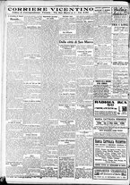giornale/RAV0212404/1930/Ottobre/34