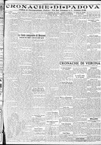 giornale/RAV0212404/1930/Ottobre/35