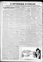 giornale/RAV0212404/1930/Ottobre/36