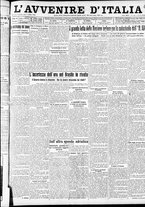 giornale/RAV0212404/1930/Ottobre/37