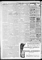 giornale/RAV0212404/1930/Ottobre/38