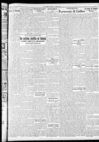 giornale/RAV0212404/1930/Ottobre/39