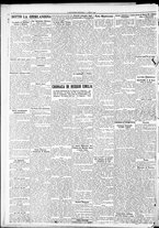 giornale/RAV0212404/1930/Ottobre/4