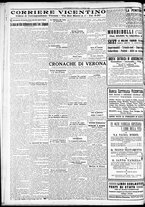 giornale/RAV0212404/1930/Ottobre/40