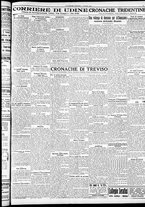 giornale/RAV0212404/1930/Ottobre/41