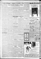 giornale/RAV0212404/1930/Ottobre/44