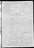 giornale/RAV0212404/1930/Ottobre/45
