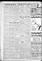 giornale/RAV0212404/1930/Ottobre/46