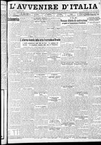 giornale/RAV0212404/1930/Ottobre/49