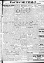 giornale/RAV0212404/1930/Ottobre/5