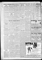 giornale/RAV0212404/1930/Ottobre/52