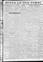 giornale/RAV0212404/1930/Ottobre/53