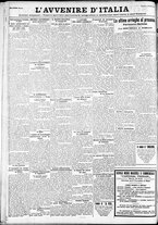 giornale/RAV0212404/1930/Ottobre/54