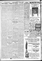 giornale/RAV0212404/1930/Ottobre/56