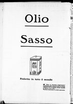 giornale/RAV0212404/1930/Ottobre/6