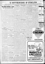 giornale/RAV0212404/1930/Ottobre/60