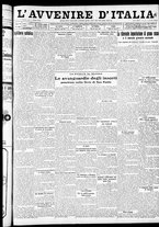 giornale/RAV0212404/1930/Ottobre/61