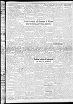 giornale/RAV0212404/1930/Ottobre/63