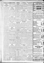 giornale/RAV0212404/1930/Ottobre/64