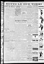 giornale/RAV0212404/1930/Ottobre/65