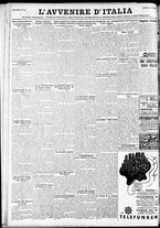 giornale/RAV0212404/1930/Ottobre/66