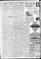 giornale/RAV0212404/1930/Ottobre/68