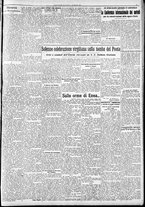 giornale/RAV0212404/1930/Ottobre/69