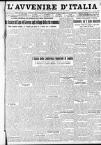 giornale/RAV0212404/1930/Ottobre/7