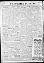 giornale/RAV0212404/1930/Ottobre/72