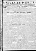 giornale/RAV0212404/1930/Ottobre/73