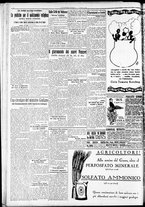 giornale/RAV0212404/1930/Ottobre/74