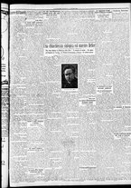 giornale/RAV0212404/1930/Ottobre/75