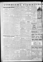 giornale/RAV0212404/1930/Ottobre/76