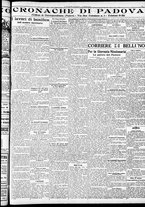 giornale/RAV0212404/1930/Ottobre/77