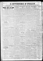 giornale/RAV0212404/1930/Ottobre/78