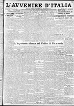 giornale/RAV0212404/1930/Ottobre/79