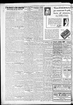 giornale/RAV0212404/1930/Ottobre/8