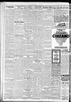 giornale/RAV0212404/1930/Ottobre/80