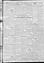 giornale/RAV0212404/1930/Ottobre/81