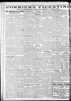 giornale/RAV0212404/1930/Ottobre/82