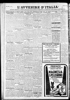 giornale/RAV0212404/1930/Ottobre/84